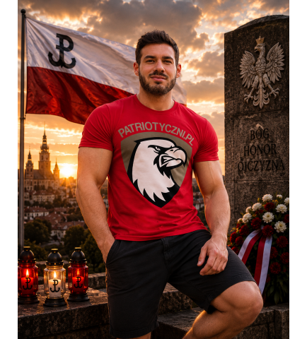 Patriotyczni